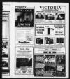 Ripon Gazette Friday 17 September 1993 Page 43