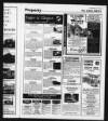 Ripon Gazette Friday 17 September 1993 Page 51