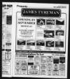 Ripon Gazette Friday 17 September 1993 Page 53