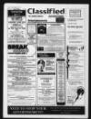 Ripon Gazette Friday 17 September 1993 Page 58
