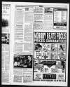 Ripon Gazette Friday 01 October 1993 Page 5