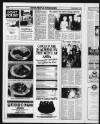 Ripon Gazette Friday 01 October 1993 Page 8