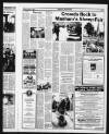 Ripon Gazette Friday 01 October 1993 Page 9