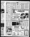 Ripon Gazette Friday 01 October 1993 Page 11