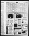Ripon Gazette Friday 01 October 1993 Page 15