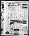 Ripon Gazette Friday 01 October 1993 Page 17