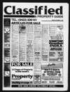 Ripon Gazette Friday 01 October 1993 Page 23