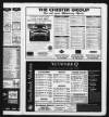 Ripon Gazette Friday 01 October 1993 Page 25