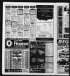 Ripon Gazette Friday 01 October 1993 Page 26