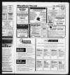 Ripon Gazette Friday 01 October 1993 Page 29