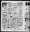 Ripon Gazette Friday 01 October 1993 Page 32