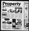 Ripon Gazette Friday 01 October 1993 Page 34