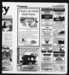 Ripon Gazette Friday 01 October 1993 Page 35