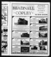 Ripon Gazette Friday 01 October 1993 Page 47