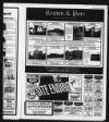 Ripon Gazette Friday 01 October 1993 Page 55