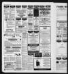 Ripon Gazette Friday 01 October 1993 Page 58