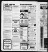 Ripon Gazette Friday 01 October 1993 Page 60
