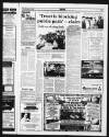 Ripon Gazette Friday 22 October 1993 Page 3