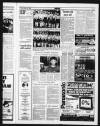 Ripon Gazette Friday 22 October 1993 Page 5