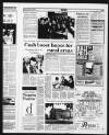 Ripon Gazette Friday 22 October 1993 Page 7