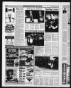 Ripon Gazette Friday 22 October 1993 Page 10