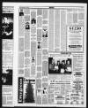 Ripon Gazette Friday 22 October 1993 Page 11