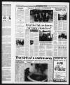 Ripon Gazette Friday 22 October 1993 Page 13