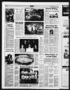 Ripon Gazette Friday 22 October 1993 Page 14