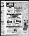Ripon Gazette Friday 22 October 1993 Page 15