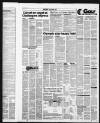 Ripon Gazette Friday 22 October 1993 Page 17