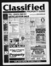 Ripon Gazette Friday 22 October 1993 Page 25
