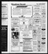 Ripon Gazette Friday 22 October 1993 Page 35