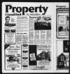 Ripon Gazette Friday 22 October 1993 Page 36