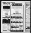 Ripon Gazette Friday 22 October 1993 Page 46