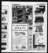 Ripon Gazette Friday 22 October 1993 Page 49