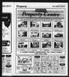 Ripon Gazette Friday 22 October 1993 Page 53