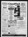 Ripon Gazette Friday 22 October 1993 Page 60