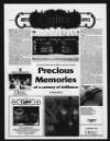 Ripon Gazette Friday 22 October 1993 Page 61