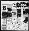 Ripon Gazette Friday 22 October 1993 Page 62