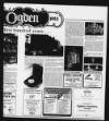 Ripon Gazette Friday 22 October 1993 Page 63