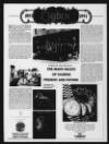 Ripon Gazette Friday 22 October 1993 Page 64