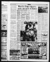 Ripon Gazette Friday 29 October 1993 Page 3