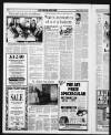 Ripon Gazette Friday 29 October 1993 Page 4