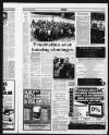 Ripon Gazette Friday 29 October 1993 Page 5