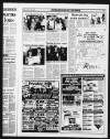 Ripon Gazette Friday 29 October 1993 Page 7