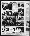 Ripon Gazette Friday 29 October 1993 Page 8