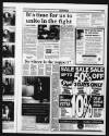 Ripon Gazette Friday 29 October 1993 Page 9
