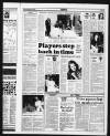 Ripon Gazette Friday 29 October 1993 Page 13