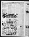 Ripon Gazette Friday 29 October 1993 Page 14