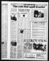 Ripon Gazette Friday 29 October 1993 Page 15